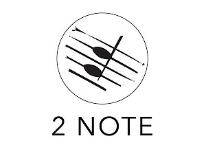 2 Note